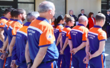 Ajaccio : La Protection Civile de Corse propose une formation de Premiers Secours