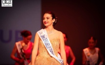 Le comité "Reine de cœur Corse" en quête de sa nouvelle représentante