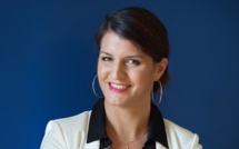 #IWasCorsica : Marlene Schiappa demande que le nouveau mouvement de lutte contre les violences sexuelles soit reçu en préfecture 