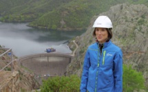 La sûreté hydraulique toujours au cœur des préoccupations d’EDF Corse cet été