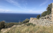 La météo du dimanche 5 juillet 2020 en Corse