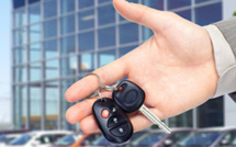 Pénurie de voitures de location en Corse : la colère gronde