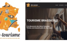 Cet été les brasseries de Corse ouvrent leurs portes