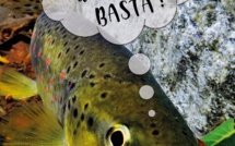 Biodiversité : Participez au challenge « Sfida di pesca »  du 1er juillet au 20 septembre.