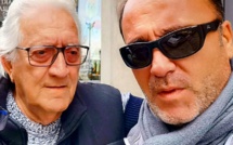 Balagne : Jacky Pinelli est décédé