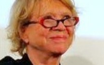 Présidentielle : Eva joly à Ajaccio