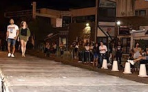 Le collectif des socioprofessionnels de Balagne demande la réouverture des établissements de nuit