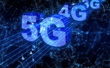 Porto-Vecchio: La mobilisation s'accroît contre le déploiement de la 5G en Corse