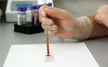 Covid-19 : les pharmacies désormais autorisées à réaliser des tests sérologiques