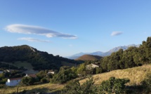 La météo du mardi 14 juillet 2020 en Corse