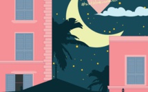 Bastia : « Si stà bè in Piazza » ce jeudi 16 juillet, place Saint-Nicolas