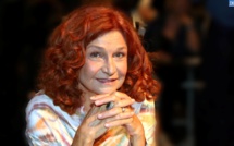 Marie-Jeanne Nicoli, présidente du Cesec : « Nous voulons devenir une force de réflexion, de proposition et de solution »