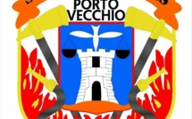 Trinité de Porto-Vecchio : un vacancier retrouvé sans vie dans une piscine
