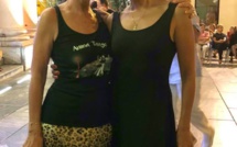 Le tango fait son retour dans les rues de Bastia