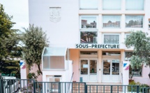 Une nouvelle manifestation contre les violences sexuelles ce dimanche 19 juillet à Calvi