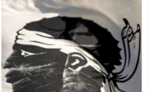 L’association "La libre pensée" décrypte "des vérités non biaisées, non filtrées sur l'histoire de la Corse"