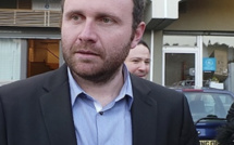 E Ville - Luc Grassini : " l’intérêt général d’une commune doit prévaloir sur les querelles politiques !"