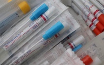 Coronavirus : deux nouveaux cas positifs détectés en Haute-Corse