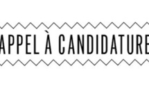 Ajaccio : appel à candidature pour une exposition collective