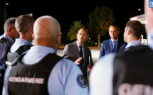 Covid-19. Porticcio : sanctions administratives en vue pour les bars contrôlés par le préfet