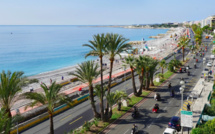 Un homme originaire de Feliceto retrouvé mort dans son appartement à Nice 