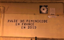 Violences conjugales :  « La levée du secret médical c'est une avancée »