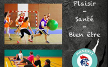 Le HAC lance le Handfit à Ajaccio