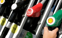 L’autorité de la concurrence revient en Corse pour rendre son avis