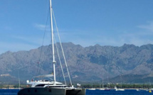 La météo du samedi 25 juillet 2020 en Corse