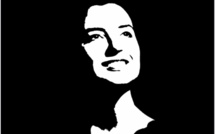 Ghisonaccia : concert en plein air de Katerina Kovanji ce samedi