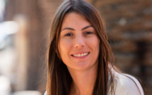 Une nouvelle présidente à la Mission Locale d'Ajaccio