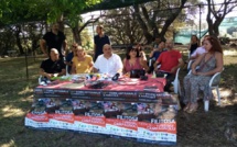 28 ème édition de la Foire de Filitosa : une rencontre des territoires et du tourisme rural durable