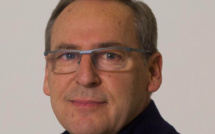 Projet de création d’un CHU en Corse.  JP Battestini : «La priorité doit être le désendettement des hôpitaux de Corse» 