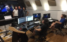 VIDEO - Quand Arnold Schwarzenegger prend l’accent corse !