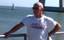 Meurtre de Calvi : l'auteur présumé des coups de feu sera présenté mardi au Parquet