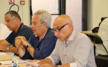 La Com Com Calvi-Balagne a voté son budget primitif 2020