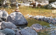  La météo du mercredi 29 juillet 2020 en Corse