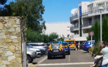 Meurtre de Calvi : Jacky Maraninchi mis en examen