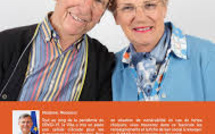 Plan canicule mis en place à Lumio