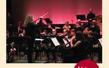 Pietrosella : l’Ensemble Harmonique de Rungis en concert