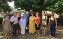 Déconfinement : Des « Vacances autrement » pour les jeunes des quartiers sud de Bastia