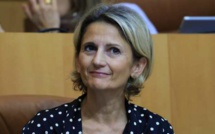Nanette Maupertuis : « La Corse devrait réussir à maintenir son enveloppe financière pour le FEDER et le FSE »