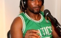 DJ Claude Njoya à la rencontre des jeunes sur Radio Calvi Citadelle