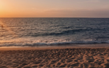 La météo du vendredi 31 juillet 2020 en Corse