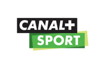 Football : Canal + Sport se gave du SCB !