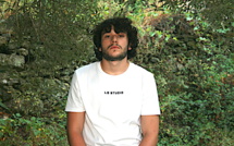 Ludovic Valéry, du sur-mesure à la bastiaise