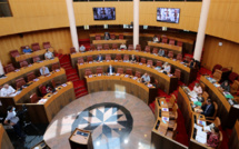 L’Assemblée de Corse vote la demande d’un moratoire pour le déploiement de la 5G dans l’île
