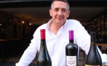 In Vino veritas : le Minustellu.. plus qu'un faire- valoir