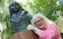 Ajaccio : Pierre-Jean Chalençon veut créer un grand musée dédié à Napoléon