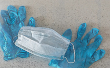 Covid-19 - Conseil scientifique : "Se préparer maintenant pour anticiper un retour du virus à l’automne"